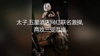 太子,五星酒店网红联名激操,两攻三受混操