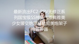 最新流出FC2-PPV无修正系列国宝级SS神乳气质典雅美少女援交绝顶身材完美炮架子撸管神器