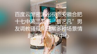 百度云泄密流出视图安徽合肥十七中高二二班“鲁艺凡”男友调教骚母狗日常多种场景情趣酒店，水疗中心