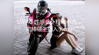 SWAG 性感女仆粉嫩小穴，肉棒硬生插入 Remi