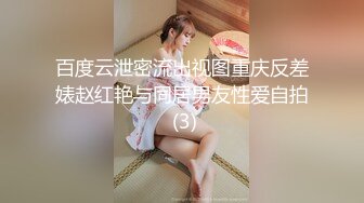 ABP-847 ボクの妹・乙都さきのとエッチなふたりぐらし 近親相姦シリーズNo.005 いたずら大好きっ娘。完全主観SEX