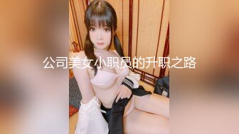 公司美女小职员的升职之路