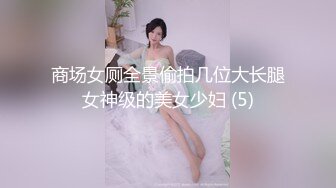 我想成为这个巨婴宝宝